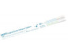 Osom Vaginal Swab Transport System For BVBLUE only. includes [1] Cotton Swab. Sterile (500/cs)