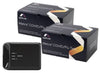 Metrix COVID/Flu A&B Rapid Test Kits w/ Reader (25 tests/bx, 2bx/cs: Total: 50/cs)
