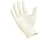 StarMed Latex Powder Free Exam Gloves - Medium, 1000/cs