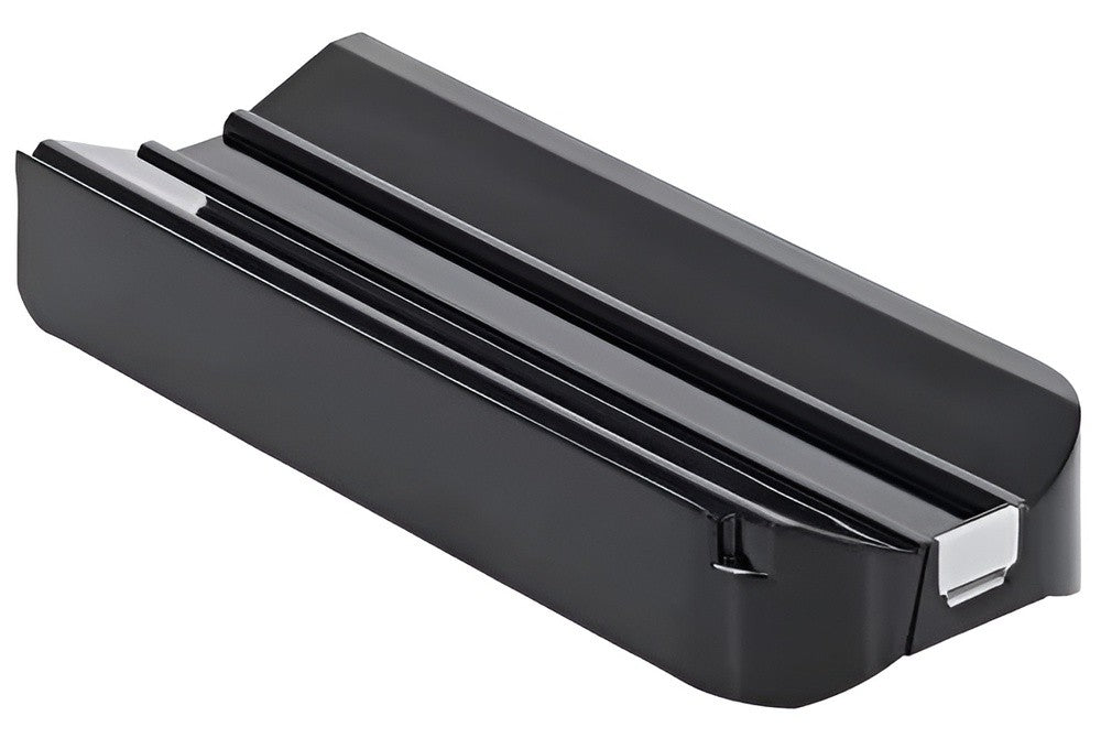 Clinitek Status/Dca Analyzer Tray Insert 4.25" Strip