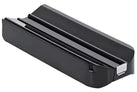 Clinitek Status/Dca Analyzer Tray Insert 4.25