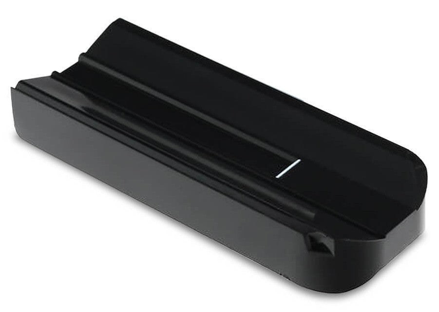 Clinitek Status/Dca Analyzer Tray Insert 3.25" Strip