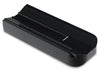 Clinitek Status/Dca Analyzer Tray Insert 3.25