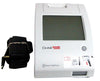 Power Cord for Clinitek Status Urinalysis Analyzer