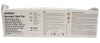 Hema-Tek 2000 Stain Pak