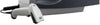 Bar Code Reader for Clinitek Advantus & 500 Analyzers