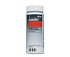 Azostix Reagent Strips (25/Bottle)