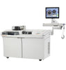 Immulite 2000 XPi Immunoassay System
