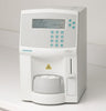 PFA-100 Platelet Function Analyzer