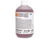 Buffered Staining Solution II, 2.5L