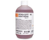 Buffered Staining Solution II, 2.5L