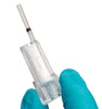 Microalbumin/Creatinine Capillary Holders for DCA Vantage Analyzer (10/pk)
