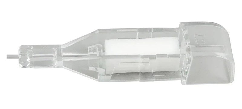 HBA1C Capillary Holder for DCA Vantage Analyzer (10/pk)