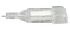 HBA1C Capillary Holder