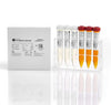 Chek-Stix UA Diptube Liquid Control Set