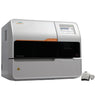 Sysmex CA-660 Coagulation Analyzer