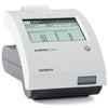 Clinitek Status+ Urinalysis Analyzer