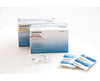 HBA1C Reagent Kit for DCA Vantage Analyzer, Case of 40