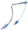 Portex Preformed Oral Endotracheal Tube, Cuffed, North Polar - 10/Cs