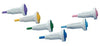 Safe-T-Lance Plus Safety Lancets. Maximum Flow. 1.5mm Blade. Purple (200/bx)