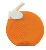 Neoheel Incision Safety Lancets. Preemie (200/cs)