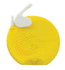 Neoheel Incision Safety Lancets. Newborn (200/cs)