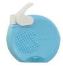 Neoheel Incision Safety Lancets. Toddler (200/cs)