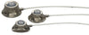 Port-A-Cath Power P.A.C Implantable Vascular Access System Tray w/ 6Fr SafeSheath Valved Introducer, Ultra-Lock Connector & Single Lumen Portal
