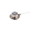 T2 Power P.A.C. Implantable Vascular Access System Tray w/Titanium Single-Lumen Portal (1/ea)