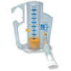 Coach 2 4000 Incentive Spirometer. 4000mL Capacity (1/ea)