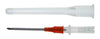 Jelco IV Catheter (200/cs)