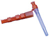 Needle-Pro Blood Collection Needle, 800/Cs