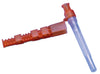 Needle-Pro Blood Collection Needle. 21G x 1 1/2