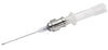 Cathlon IV Catheter. 16G x 2