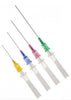 Optiva IV Catheter, 20G x 1 1/4