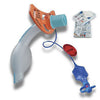 Per-Fit Percutaneous Tracheostomy Kit, 2/Cs