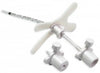 RSP Neonatal/Pediatric Intubation Kit