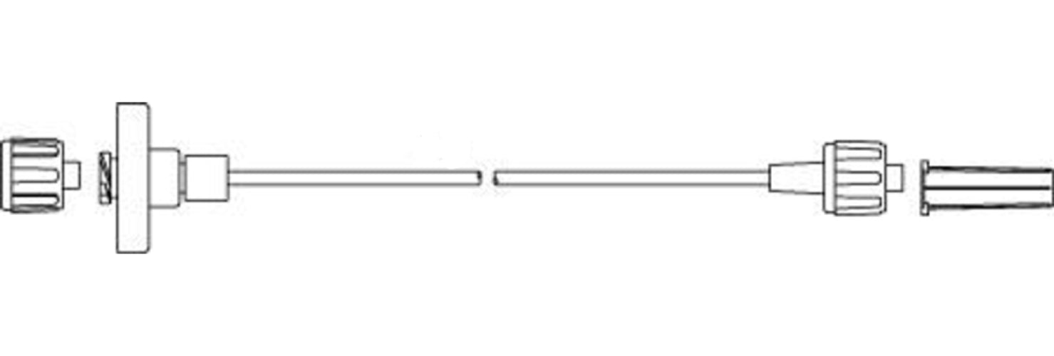 libteck DAGMAR 151cm +LINK バインセット libteck DAGMAR 151cm +LINK バインセット スノーボード