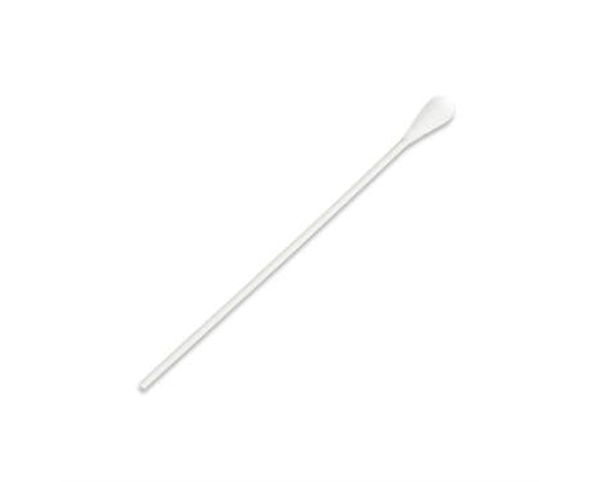 Rayon-Tipped OB-GYN Applicator: 1 Box of 50 Applicators (Non-Sterile)