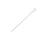 Rayon-Tipped OB-GYN Applicator. Non-Sterile (500/cs)