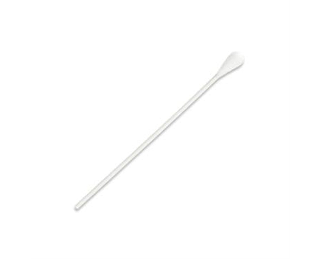 Solon Rayon-Tipped OB-GYN Applicator. Save at Tigermedical — Tiger Medical