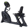 C535R Foundation Recumbent Cycle