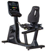 Eco-Natural Elite Recumbent Cycle. 450 lbs Capacity