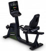Eco-Powr Elite Recumbent Cycle. 450 lbs Capacity