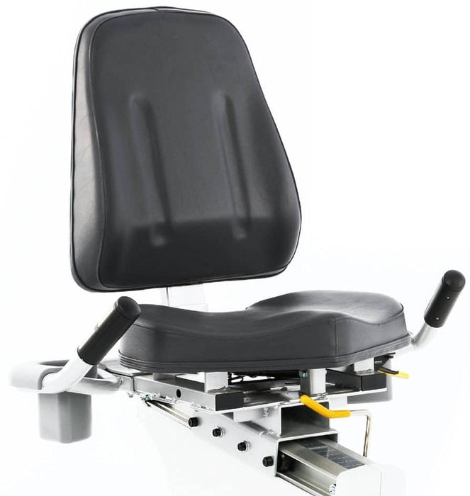 4.0R Rehab Recumbent Bike