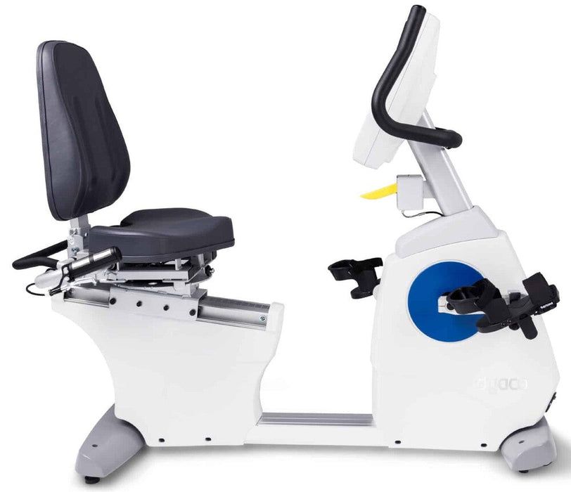 7.0R Rehab Recumbent Bike
