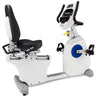 7.0R Rehab Recumbent Bike