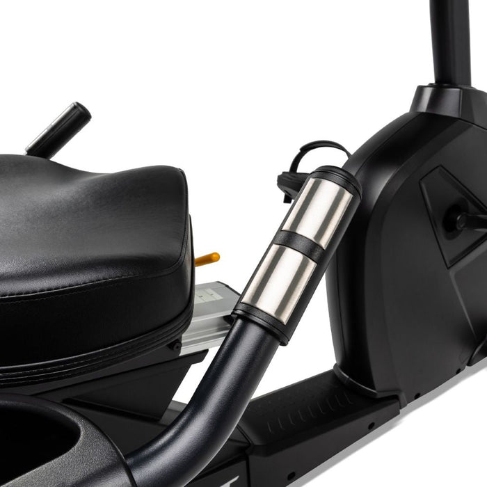 CR800 Commercial Semi-Recumbent Bike