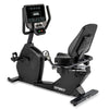 CR800 Commercial Semi-Recumbent Bike