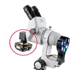 14MP Digital Video Camera for Colpo-Master Colposcope